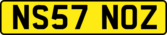 NS57NOZ