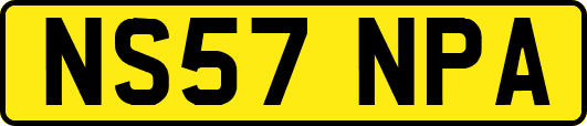 NS57NPA