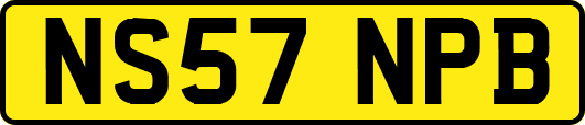 NS57NPB