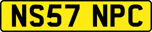 NS57NPC