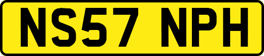 NS57NPH