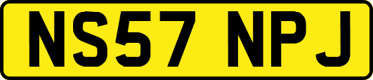NS57NPJ