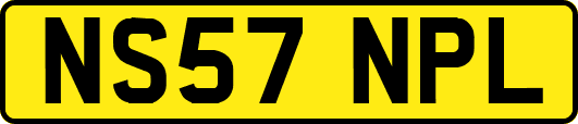 NS57NPL
