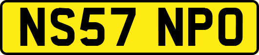 NS57NPO