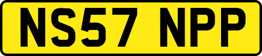 NS57NPP