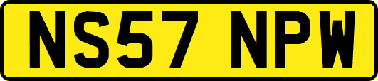 NS57NPW