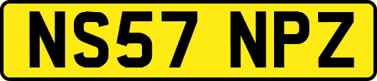 NS57NPZ