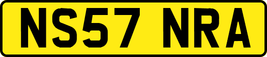 NS57NRA
