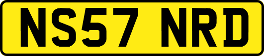 NS57NRD