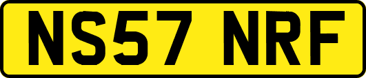 NS57NRF
