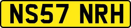 NS57NRH