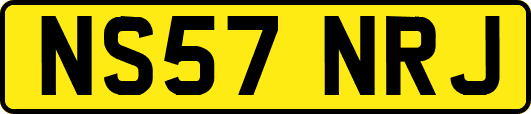 NS57NRJ
