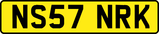 NS57NRK