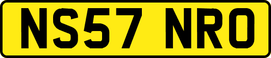 NS57NRO