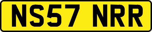 NS57NRR