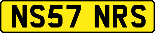 NS57NRS