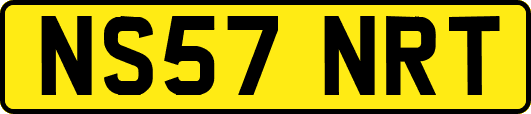NS57NRT