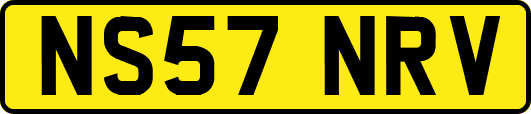NS57NRV