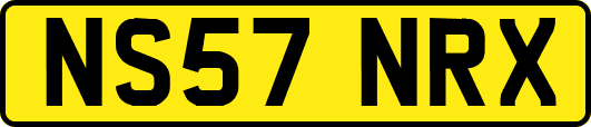 NS57NRX