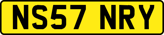 NS57NRY