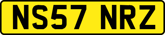 NS57NRZ