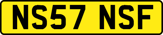 NS57NSF