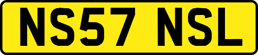 NS57NSL
