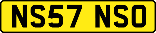 NS57NSO