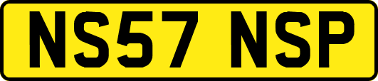 NS57NSP