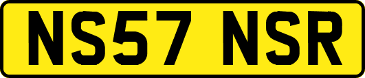 NS57NSR