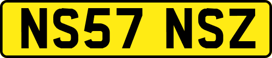 NS57NSZ