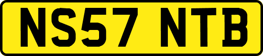 NS57NTB
