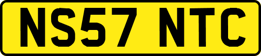 NS57NTC