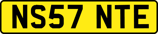 NS57NTE