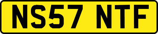 NS57NTF