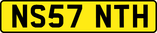 NS57NTH