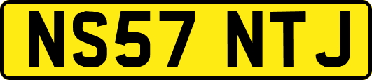NS57NTJ