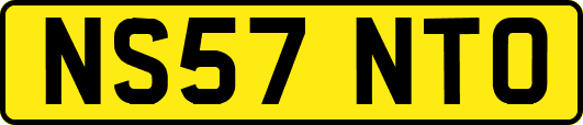 NS57NTO