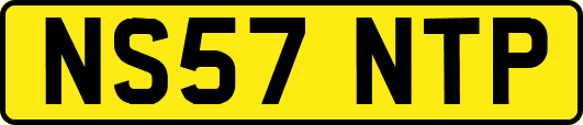 NS57NTP