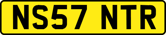 NS57NTR