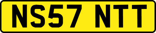 NS57NTT