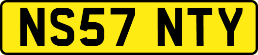 NS57NTY