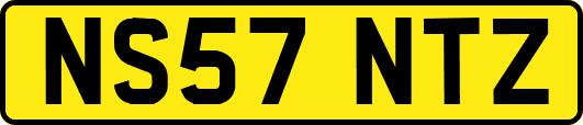NS57NTZ