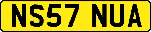 NS57NUA
