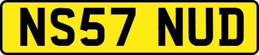 NS57NUD