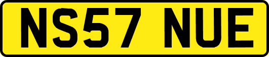 NS57NUE