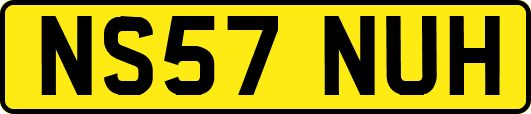 NS57NUH