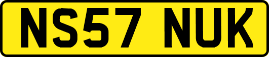 NS57NUK