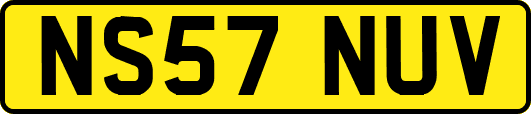 NS57NUV
