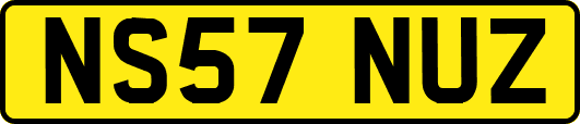 NS57NUZ